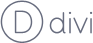 U.S.BPO expansion | Volo NXT