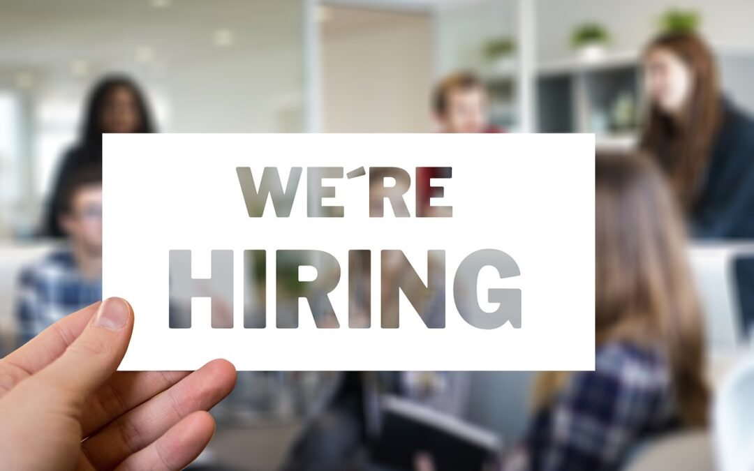 Vice President, Sales and Solutions